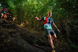 BIB: 
                            <button type="button" onclick="openModal(25102355)" class="btn btn-primary btn-sm float-right btn-popup" data-toggle="modal" data-target=".modal-high-quality">
                        <i class="fas fa-shopping-cart"></i> Add to Cart
                    </button>
                                            <button type="button" onclick="isThisMe(25102355, true)" class="btn btn-success btn-sm float-right btn-popup btn-isme hidden" data-toggle="tooltip" data-placement="bottom" title="นี่คือรูปของคุณใช่ไหม คลิกที่นี่เพื่อเอาเข้าอัลบั้ม">
                        <i class="fas fa-plus"></i> Add to album
                    </button>
                    <button type="button" onclick="isThisMe(25102355, false)" class="btn btn-warning btn-sm float-right btn-popup btn-isnotme hidden">
                        <i class="fas fa-ban"></i> Remove from album
                    </button>